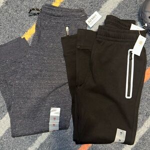 NEW Old Navy Joggers